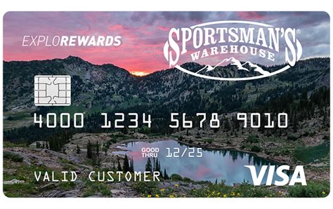 EXPLOREWARDS Visa Signature Credit Card: 1-884-271-2630. (TDD/TTY:1-888-819-1918) Mailing: Comenity Capital Bank, P.O. Box 183003, Columbus, OH 43218-3003 …